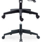 18 Inch Wide Office Chair Contemporary Upholstered Desk Chair Clearhalo 'furn' 'furn_office_chair' 'Furniture' 'Office Chairs' 'Office Furniture' 'office_chair' 1200x1200_adc4f67d-1417-4362-84df-0ccb4db6af51