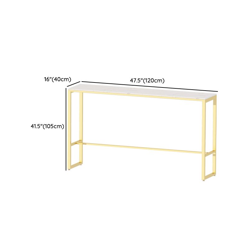 Contemporary Table and Stool Set 1/2/3/5 Pieces Pub Dining Set Clearhalo 'Bar Furniture' 'furn' 'furn_home_bar_bar_sets' 'Furniture' 'Home Bars & Bar Sets' 'home_bar_bar_sets' 'Kitchen & Dining Furniture' 1200x1200_adc81b3a-e192-427c-8ad8-f5694409403b