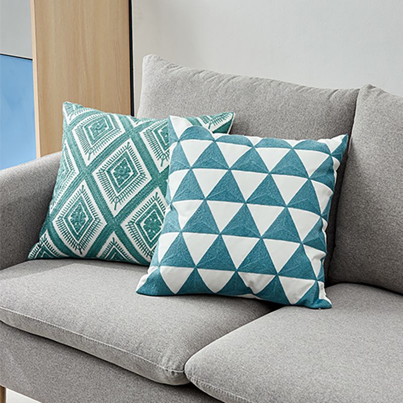 3-seater Standard Modern Wood Legs Sofa Cushions Square Arm Sofa Clearhalo 'furn' 'furn_sofas' 'Furniture' 'furniture_sofas' 'kitchen' 'kitchen_sofas' 'Living Room Furniture' 'Sofa' 'sofas' 1200x1200_adcd4cb3-e789-49f7-a496-20f9b58b8413