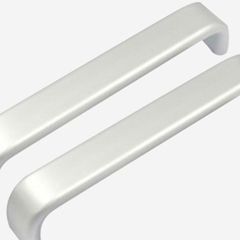 Cassetti di bloccaggio del mobile in legno tradizionali e archivio di archiviazione