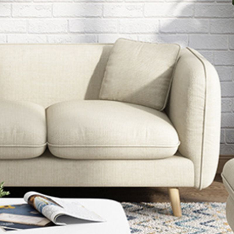 Sedute contemporanee a slittamento a braccio quadrato