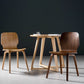 Minimalist Wood Dining Chair for Home Solid Back Armless Dining Chair Clearhalo 'Dining Chairs' 'Dining Tables & Seating' 'dining_chair' 'furn' 'furn_dining_chair' 'Furniture' 'Kitchen & Dining Furniture' 1200x1200_ade3e6ee-9e62-4839-ade6-8176bd7cf46e