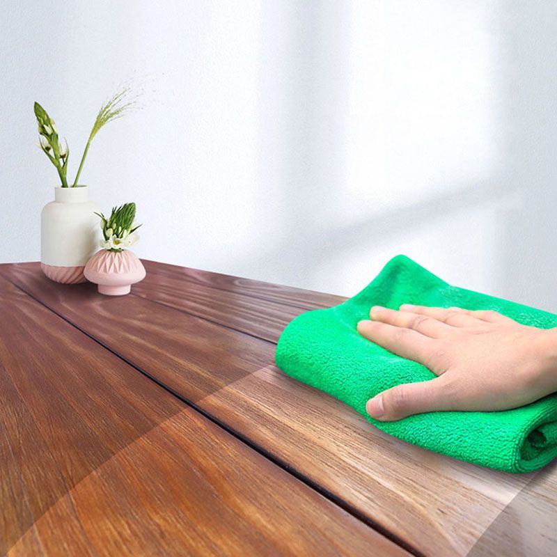 Industrial Brown Pine Bar Dining Table Rectangle Indoor Bistro Table with Footrest Clearhalo 'Bar Furniture' 'Bar Tables' 'bar_tables' 'furn' 'furn_bar_tables' 'Furniture' 'furniture_bar_tables' 'Kitchen & Dining Furniture' 'kitchen&dining_furn' 'kitchen' 1200x1200_ade85de6-04fa-4a4a-b1de-5d30b3934db8