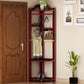 Modern Pine Wood Coat Hanger Hooks Storage Shelves Coat Rack in Living Room Clearhalo 'Entry & Mudroom Furniture' 'furn' 'furn_hall_tree_coat_racks' 'Furniture' 'Hall Trees & Coat Racks' 'hall_tree_coat_racks' 1200x1200_adec9b64-02ac-4262-b967-418e67e40104