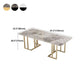 Sintered Stone Rectangular Meeting Table Office Industrial Writing Desk Clearhalo 'furn' 'furn_office_desk' 'Furniture' 'furniture_office_desk' 'Office Desks' 'Office Furniture' 'office_desk' 1200x1200_adfb5ffe-784d-4587-8aad-8974f8bed186