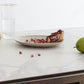 Metal Modern Free Form Table Sintered Stone Table with 3 Legs Clearhalo ' dining_table' 'Dining Tables & Seating' 'Dining Tables' 'furn' 'furn_dining_table' 'Furniture' 'furniture_dining_table' 'Kitchen & Dining Furniture' 'kitchen&dining_furn' 'kitchen' 'kitchen_dining_table' 1200x1200_adfd63d6-e9ff-483f-b207-a904a6ef8121