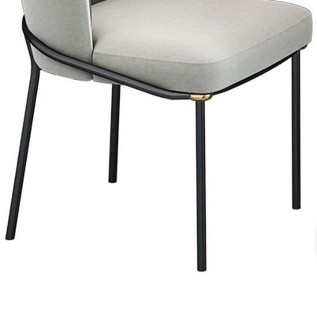 Modern 1/2/5 Pieces Sintered Stone Dining Set Dining Furniture Set /Separate Items Clearhalo 'Dining Room Sets' 'Dining Tables & Seating' 'dining_room_set' 'furn' 'furn_dining_room_set' 'Furniture' 'furniture_dining_room_set' 'Kitchen & Dining Furniture' 'kitchen&dining_furn' 'kitchen' 1200x1200_ae0b60e2-199e-47d1-85f7-3e604dcb14be