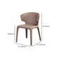 Minimalist 1/2/4/7 Pieces Dining Furniture Sintered Stone Dining Set for Dining Room Clearhalo 'Dining Room Sets' 'Dining Tables & Seating' 'dining_room_set' 'furn' 'furn_dining_room_set' 'Furniture' 'furniture_dining_room_set' 'Kitchen & Dining Furniture' 'kitchen&dining_furn' 'kitchen' 1200x1200_ae0d475e-b178-4b1e-828e-3f9d92930b15
