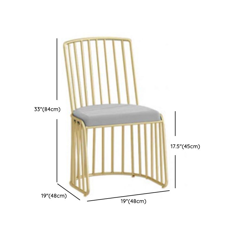 Moderna Mesa de comedor de piedra redonda de 1/5 piezas para tiendas de té de leche