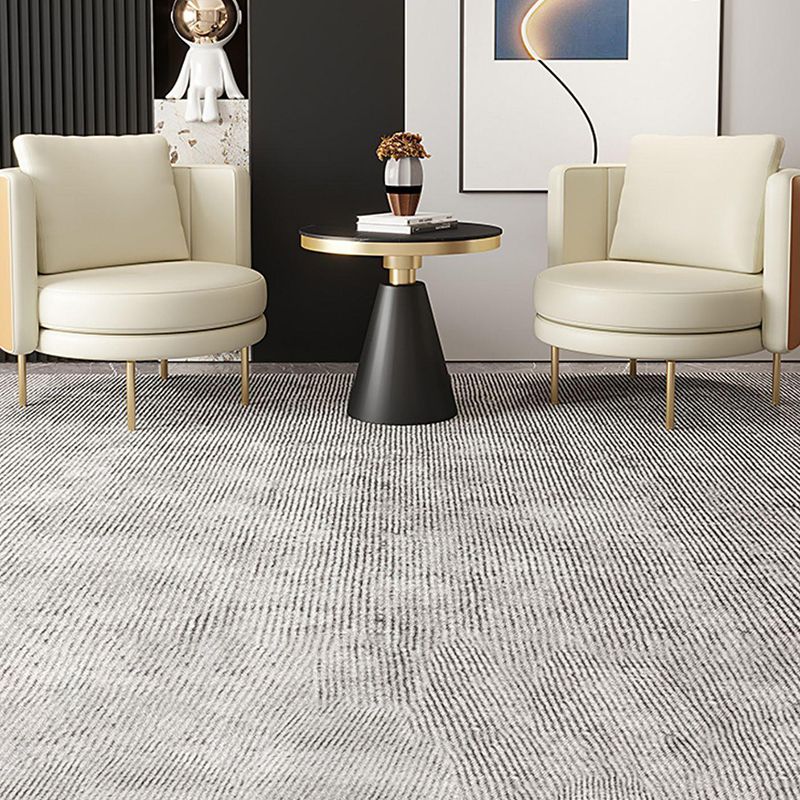 27.55" Wide Parsons Chair Armless Chair with Pillow Back for Living Room Clearhalo 'Accent Chairs' 'accent_chairs' 'Chairs & Seating' 'furn' 'furn_accent_chairs' 'Furniture' 'Living Room Furniture' 1200x1200_ae1d063c-f987-4928-b031-4ea9f1cfca6b