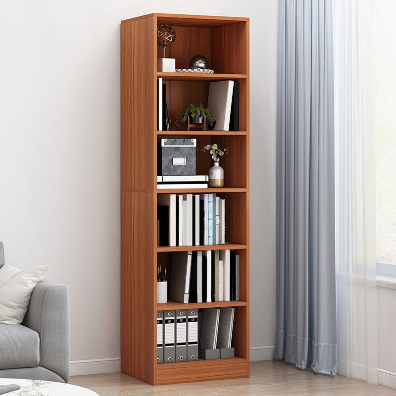 Leisure File Cabinet Wooden File Cabinet with Storage Shelves Clearhalo 'Filing Cabinets' 'filling_cabinets' 'furn' 'furn_filling_cabinets' 'Furniture' 'Office Furniture' 1200x1200_ae21d1d2-31a1-4f74-915f-26952e394522