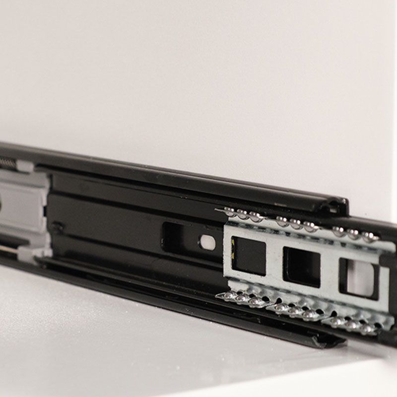 Modern TV Media Stand with Gold Metal Legs Stone Top Media Console with Drawers Clearhalo 'furn' 'furn_tv_stands_entertainment_centers' 'Furniture' 'Living Room Furniture' 'TV Stands & Entertainment Centers' 'TV Stands & Media Storage Furniture' 'tv_stands_entertainment_centers' 1200x1200_ae39b85b-0a22-49a7-9c93-5a2a2f428144