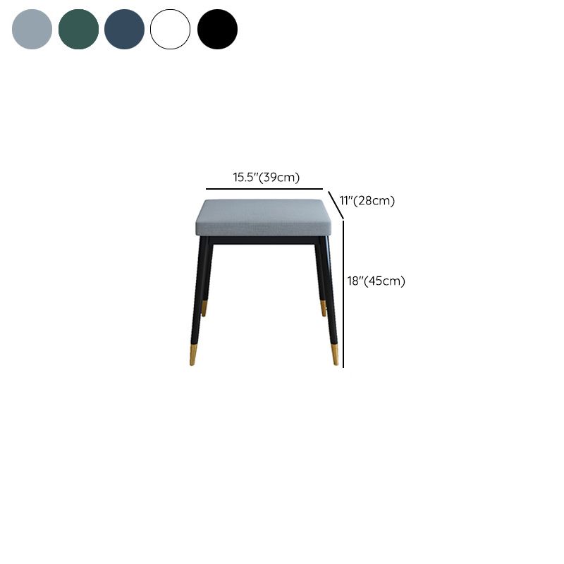 Modern Solid Wood Vanity Dressing Table with Mirror and Stool Clearhalo 'Bedroom Furniture' 'furn' 'furn_makeup_vanities' 'Furniture' 'Makeup Vanities' 'makeup_vanities' 1200x1200_ae44d4fc-1437-476e-bad3-235ebefb8938