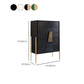 Glam Lingerie Chest Wood Storage Chest with Drawers for Bedroom Clearhalo 'Bedroom Furniture' 'Dressers & Chests' 'dressers_chests' 'furn' 'furn_dressers_chests' 'Furniture' 1200x1200_ae4cc612-0757-434d-b2ad-adec5821ee76