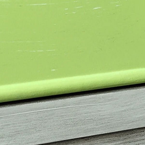 Cómoda de almacenamiento de madera para dormitorio náutico, cómoda de 16" de ancho con cajones