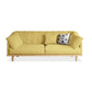 Living Room Cotton Couch Pillow Top Arm Sofa with Solid Wood Legs Clearhalo 'furn' 'furn_sofas' 'Furniture' 'furniture_sofas' 'Living Room Furniture' 'Sofa' 'sofas' 1200x1200_ae53ba9e-d196-446c-8ea2-802c6a27511f
