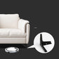 Stationary Living Room Pillow Top Arm Standard Contemporary Seating Clearhalo 'furn' 'furn_sofas' 'Furniture' 'furniture_sofas' 'kitchen' 'kitchen_sofas' 'Living Room Furniture' 'Sofa' 'sofas' 1200x1200_ae5a149d-7d95-47ac-b0ae-b13ac6e98fab