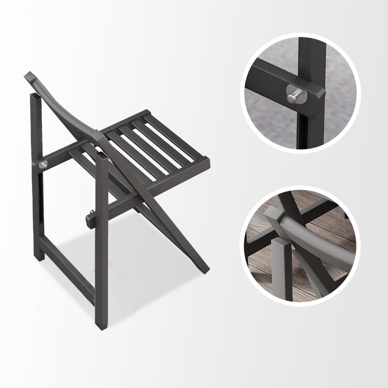 Modern Style Traditional Height Dining Set with with Drop Leaf Table and Trestle Base Clearhalo 'Dining Room Sets' 'Dining Tables & Seating' 'dining_room_set' 'furn' 'furn_dining_room_set' 'Furniture' 'furniture_dining_room_set' 'Kitchen & Dining Furniture' 'kitchen&dining_furn' 'kitchen' 1200x1200_ae5f8c6e-e0f0-4323-ae89-dc1a5fbefb6e