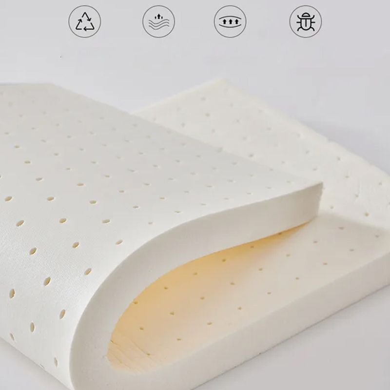 29.53 "H SAFA MODERNE SQUARD ARM avec coussins pour le salon, appartement