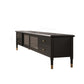 Solid Wood TV Media Console Modern TV Media Stand for Living Room Clearhalo 'furn' 'furn_tv_stands_entertainment_centers' 'Furniture' 'Living Room Furniture' 'TV Stands & Entertainment Centers' 'TV Stands & Media Storage Furniture' 'tv_stands_entertainment_centers' 1200x1200_ae63f8a4-fee7-4f0d-a625-c3d5016a0cd4