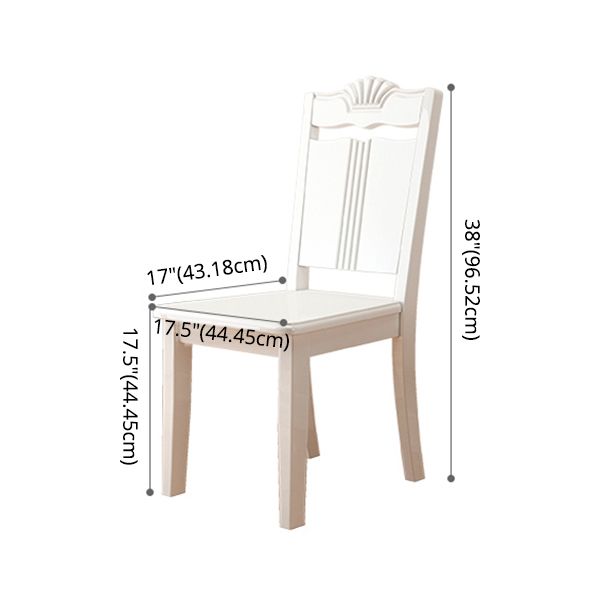 Contemporary Rectangle Shape Standard Dining Set Marble Top White Dining Set for Kitchen Clearhalo 'Dining Room Sets' 'Dining Tables & Seating' 'dining_room_set' 'furn' 'furn_dining_room_set' 'Furniture' 'furniture_dining_room_set' 'Kitchen & Dining Furniture' 'kitchen&dining_furn' 'kitchen' 1200x1200_ae73d8ff-756d-4f70-a73d-2cda8d46b1a0