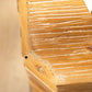 Scandinavian Light Wood Coffee Table Wooden Cocktail Table for Living Room Clearhalo 'Coffee & Accent Tables' 'Coffee Tables' 'coffee_tables' 'furn' 'furn_coffee_tables' 'Furniture' 'Living Room Furniture' 1200x1200_ae7a0995-c13d-4317-9b2b-610af0ac163b
