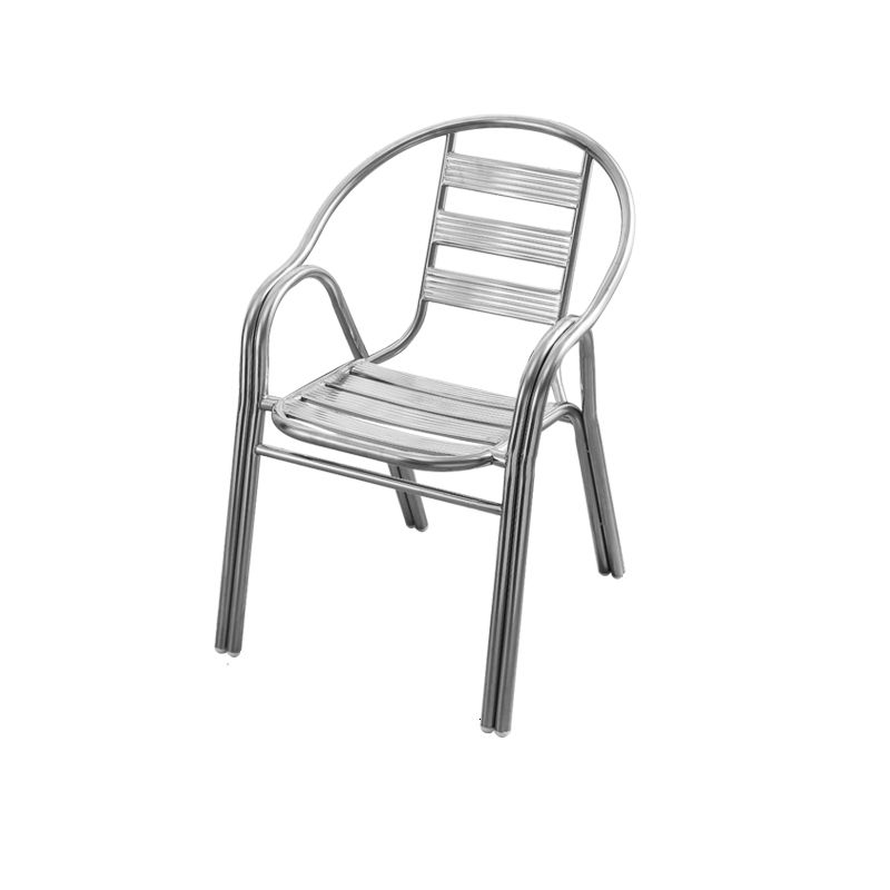 Basic Four Leg Lounge Chair Arms Included Chair with Cushion Clearhalo 'Accent Chairs' 'accent_chairs' 'Chairs & Seating' 'furn' 'furn_accent_chairs' 'Furniture' 'Living Room Furniture' 1200x1200_ae869f8b-955e-4584-ba38-c8a55f11ede8