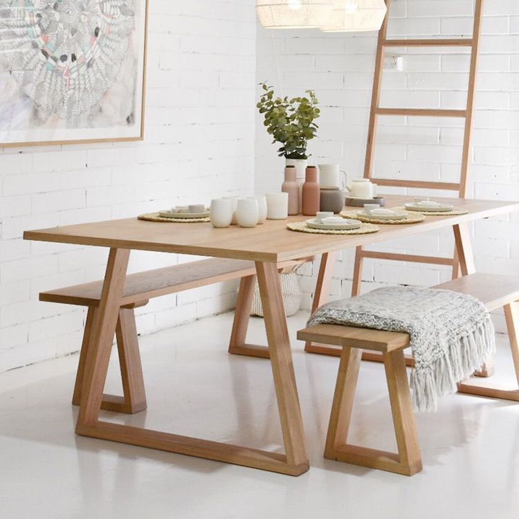 Rectangle Mid-Century Modern Table Wood Color Fixed Table with 4 Legs Clearhalo ' dining_table' 'Dining Tables & Seating' 'Dining Tables' 'furn' 'furn_dining_table' 'Furniture' 'furniture_dining_table' 'Kitchen & Dining Furniture' 'kitchen&dining_furn' 'kitchen' 'kitchen_dining_table' 1200x1200_ae8a16ce-45cb-41fb-8546-f3a62d890a0f
