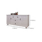 15.6-inch W Traditional Storage Chest Manufactured Wood Storage Chest Dresser Clearhalo 'Bedroom Furniture' 'Dressers & Chests' 'dressers_chests' 'furn' 'furn_dressers_chests' 'Furniture' 1200x1200_ae8c8de2-9149-4a65-8cd2-9317f9f5b21b