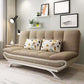 Linen Contemporary Sleeper with 2 Pillows Back for Apartment Clearhalo 'furn' 'furn_sofas' 'Furniture' 'Living Room Furniture' 'Sofa' 'sofas' 1200x1200_aea66a49-38cd-44b5-a2e7-e1d250e6c9d9