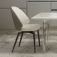 Modern Dining Set 1/4/5/7 Pcs Acrylic Pedestal Dining Table with Chairs Clearhalo 'Dining Room Sets' 'Dining Tables & Seating' 'dining_room_set' 'furn' 'furn_dining_room_set' 'Furniture' 'Kitchen & Dining Furniture' 1200x1200_aeaea361-6d12-4152-b85f-4577d14798a1