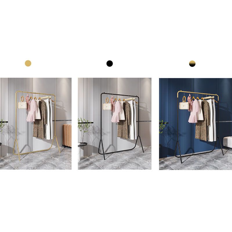 Pastilla de peluche de estilos de estilo contemporáneo