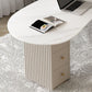 29.53 "H Desk Contemporary Office Desk White Writing Desk Writing Writing