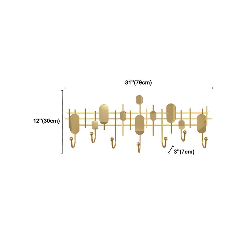 Ganci industriali ganci metallici ganci montati a parete