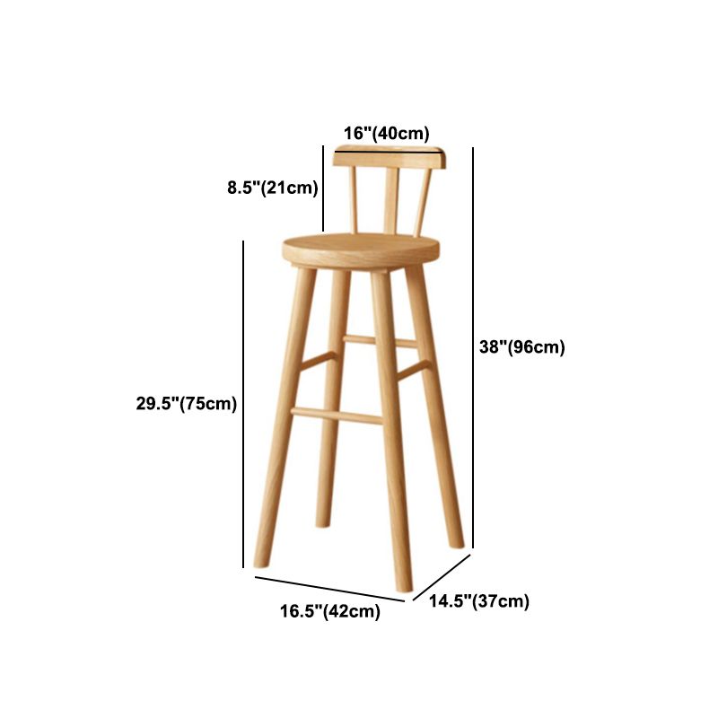 1/2/3 stuks moderne rechthoek pubtafel set houten toonbanktafel met hoge ontlasting
