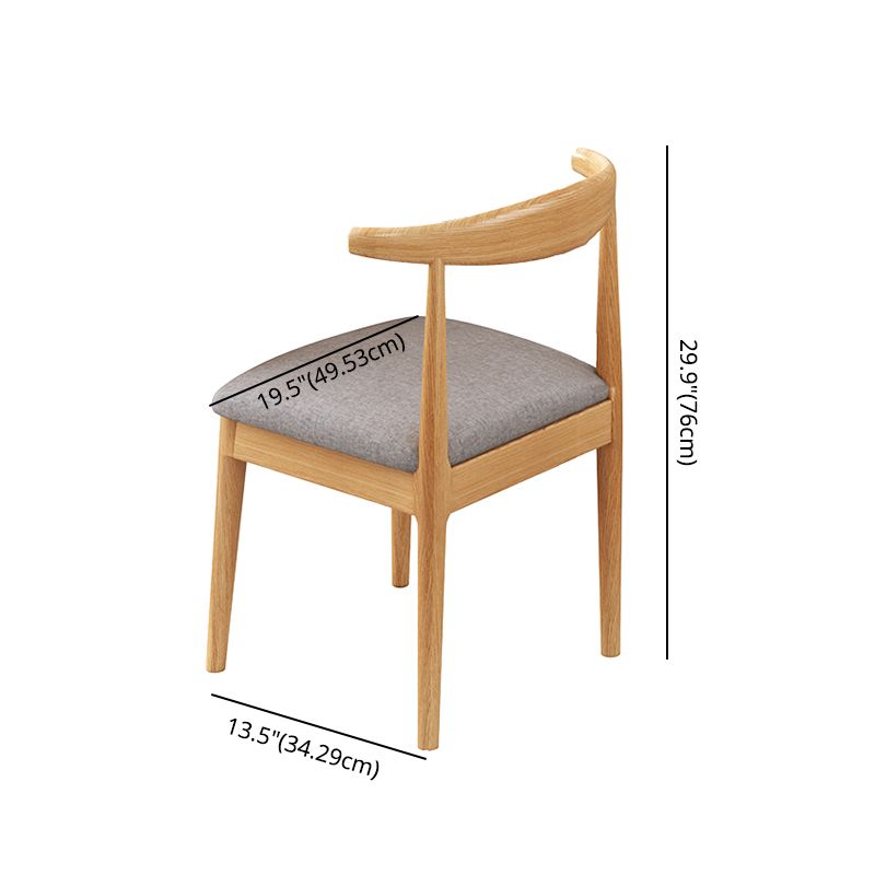 Contemporary MDF Rectangle Shape Dining Set Kitchen Standard Dining Set with 4 Legs Table Clearhalo 'Dining Room Sets' 'Dining Tables & Seating' 'dining_room_set' 'furn' 'furn_dining_room_set' 'Furniture' 'furniture_dining_room_set' 'Kitchen & Dining Furniture' 'kitchen&dining_furn' 'kitchen' 1200x1200_aec4b796-817b-4381-99dd-d9956f686125