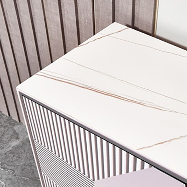 SCHEDENA CREDENZA CREDENZA CONTEMPOURIAMENTE SCHEDA CON CASSAGGIO E CAMPIO