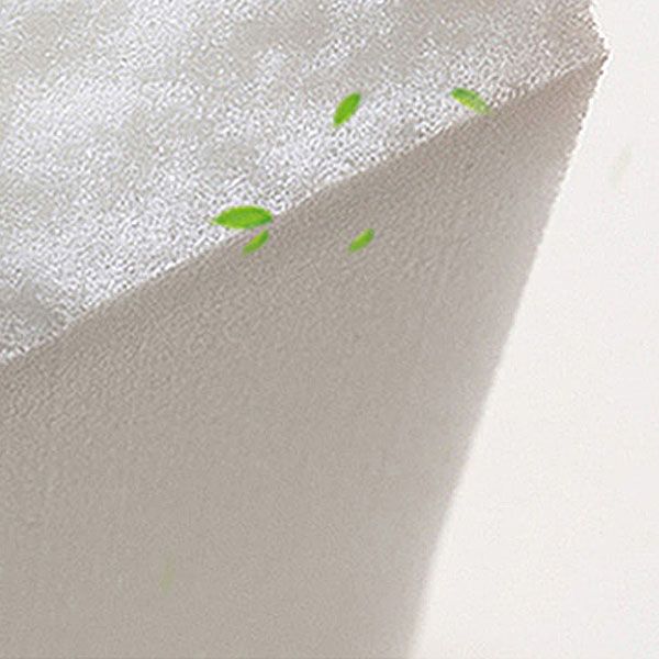 Designer Style Velvet Curved Arm Chair Open Back Matte Finish Dining Chair Clearhalo ' kitchen&dining_furn' 'Dining Chairs' 'Dining Tables & Seating' 'dining_chair' 'furn' 'furn_dining_chair' 'Furniture' 'furniture_dining_chair' 'Kitchen & Dining Furniture' 'kitchen' 1200x1200_aed345d4-acc5-4a0c-b7ba-6866a75a9b4a