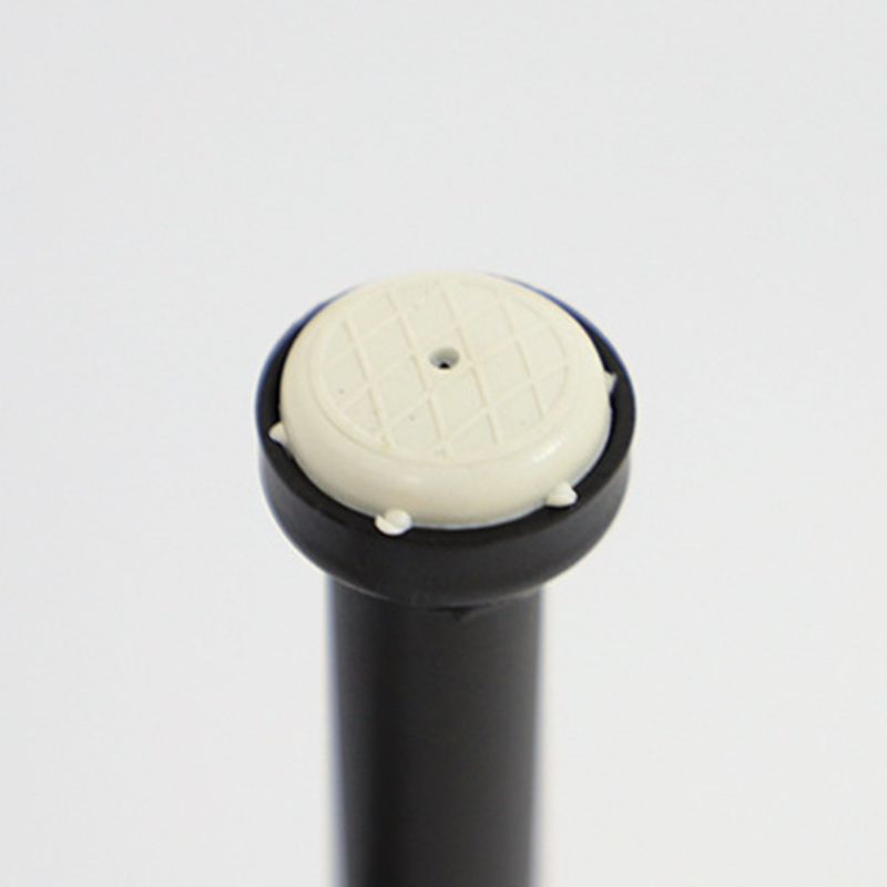 Tavolo da angolo 4 gambe tavolo laterale superiore del vassoio rotondo per soggiorno