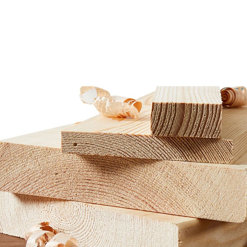 Table de vanité en pierre avec 2 tiroirs de rangement 17,32 "de large table de maquillage de large