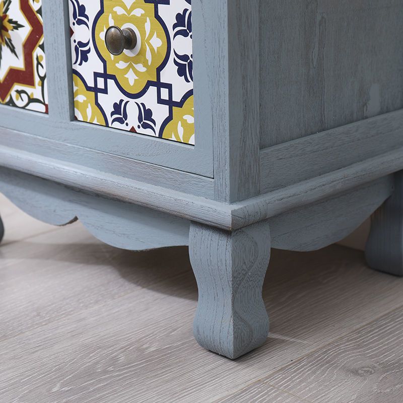 CAMPIONE CAMERA DA CAMERA TRADIZIONE TESTINA DI PROGETTO IN SOLIDE IN MULTI MULTI