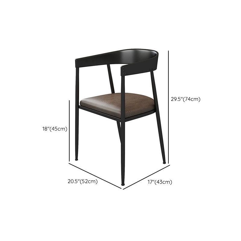 モダンな1/5/7ピースダイニングセット長方形の松の木のダイニングテーブル