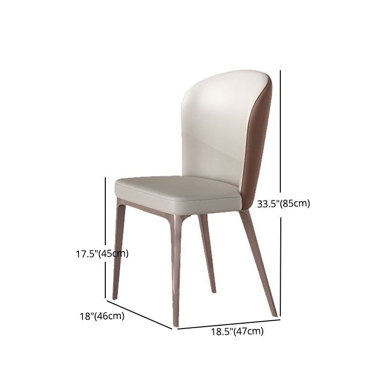 1/4/5/7 Pieces Luxury Dinette Set with Sintered Stone Table and Chairs Dining Furniture Clearhalo 'Dining Room Sets' 'Dining Tables & Seating' 'dining_room_set' 'furn' 'furn_dining_room_set' 'Furniture' 'furniture_dining_room_set' 'Kitchen & Dining Furniture' 'kitchen&dining_furn' 'kitchen' 1200x1200_aee56715-e834-4daa-a9e3-ce95fd9fb0f6