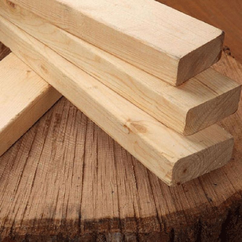 Faux Leather Modern Sofa 28,35 "Hoge strakke achterkant 2-zits loveseat