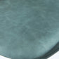 Faux Leather Armless Counter Stool Modern Style Low Back Bar Stool Clearhalo 'Bar Furniture' 'Bar Stools' 'bar_stools' 'furn' 'furn_bar_stools' 'Furniture' 'Kitchen & Dining Furniture' 1200x1200_aeee8ea6-4b22-414e-96e1-d39bddc7e100