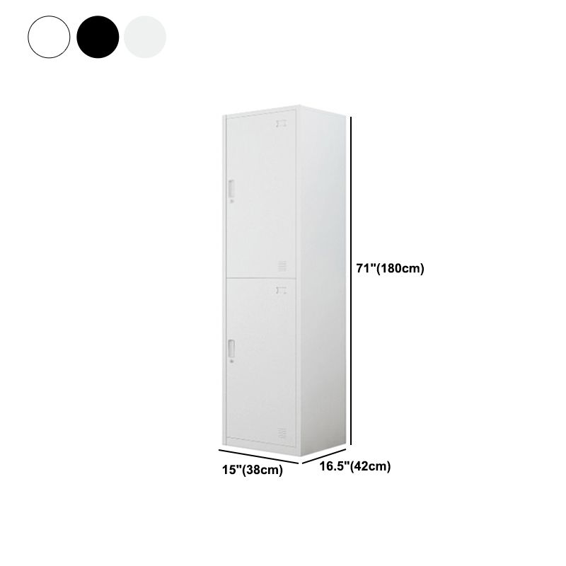 Armoire armoire armoire à charnière à charnière pour chambre à coucher armoire à charnière pour chambre