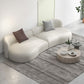 Contemporary Coffee Table Set Wooden Round Coffee Cocktail Table Clearhalo 'Coffee & Accent Tables' 'Coffee Tables' 'coffee_tables' 'furn' 'furn_coffee_tables' 'Furniture' 'Living Room Furniture' 1200x1200_af00a0ae-873d-4f5a-8beb-634277ff4d01