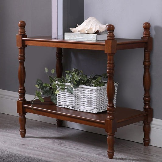 Modern Solid Wood Bookcase Home Office Bookshelf with Rectangular Shelves Clearhalo 'Bookcases' 'furn' 'furn_bookcases' 'Furniture' 'furniture_bookcases' 'Office Furniture' 1200x1200_af04378f-4aba-4169-bcab-c013e20efe6c