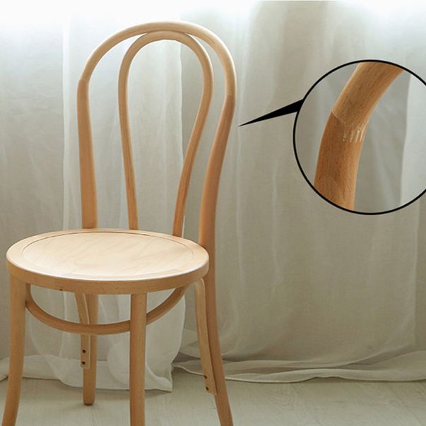 Moderne stijl rechthoekige stenen tafel set 1/4/5/7 stukken dinerset voor keuken