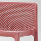 Contemporary Macron Counter Stools Armless Indoor Plastic Bar Stool for Kitchen Clearhalo 'Bar Furniture' 'Bar Stools' 'bar_stools' 'furn' 'furn_bar_stools' 'furniture_bar_stools' 'Kitchen & Dining Furniture' 'kitchen&dining_furn' 'kitchen' 'kitchen_furn' Furniture' 1200x1200_af071da7-df1d-4b68-9f86-ac581b6f1ad2